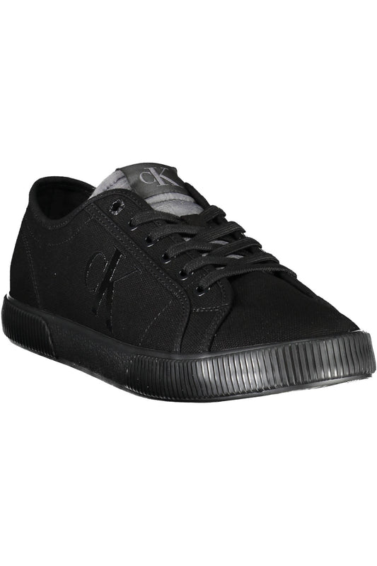 CALVIN KLEIN CALZATURA SPORTIVA UOMO