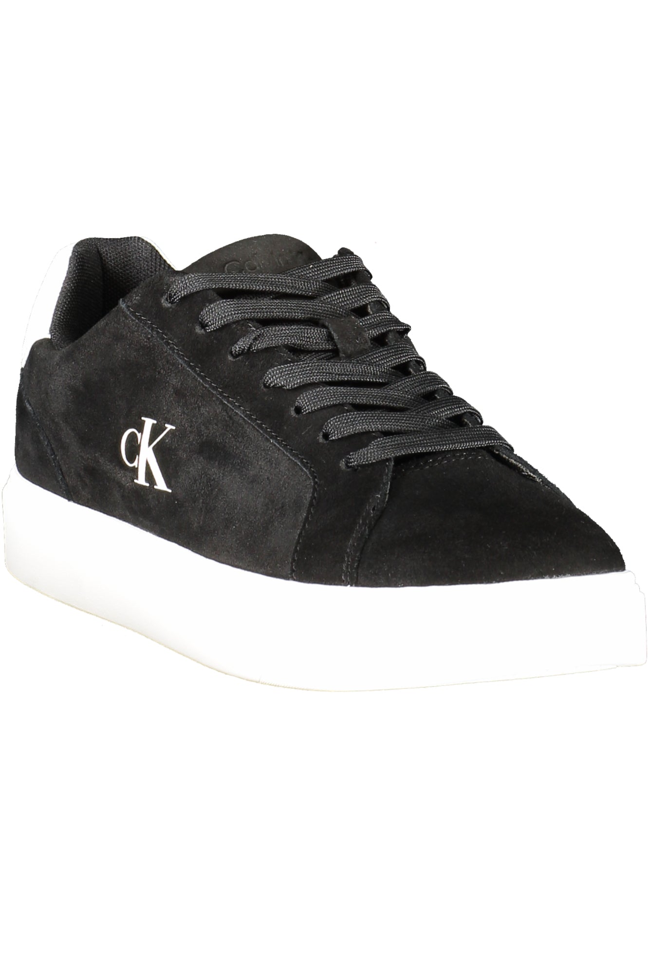 CALVIN KLEIN CALZATURA SPORTIVA UOMO