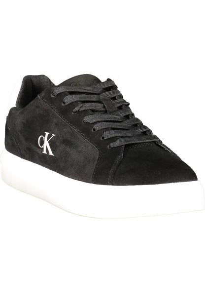 CALVIN KLEIN CALZATURA SPORTIVA UOMO