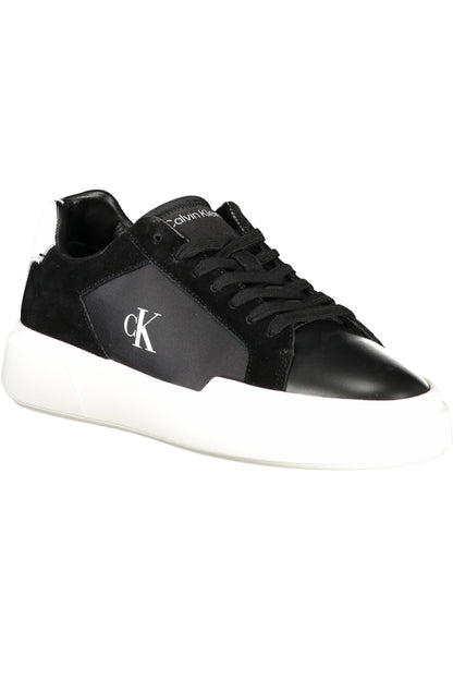 CALVIN KLEIN CALZATURA SPORTIVA UOMO