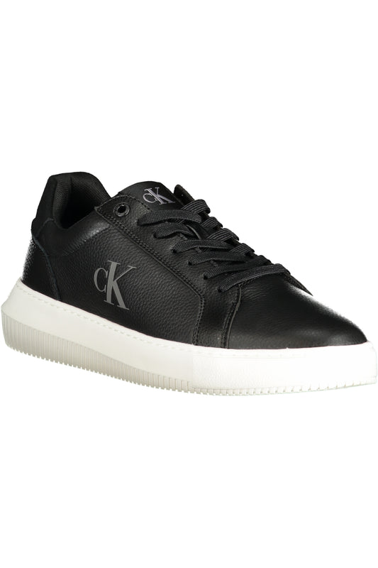 CALVIN KLEIN CALZATURA SPORTIVA UOMO
