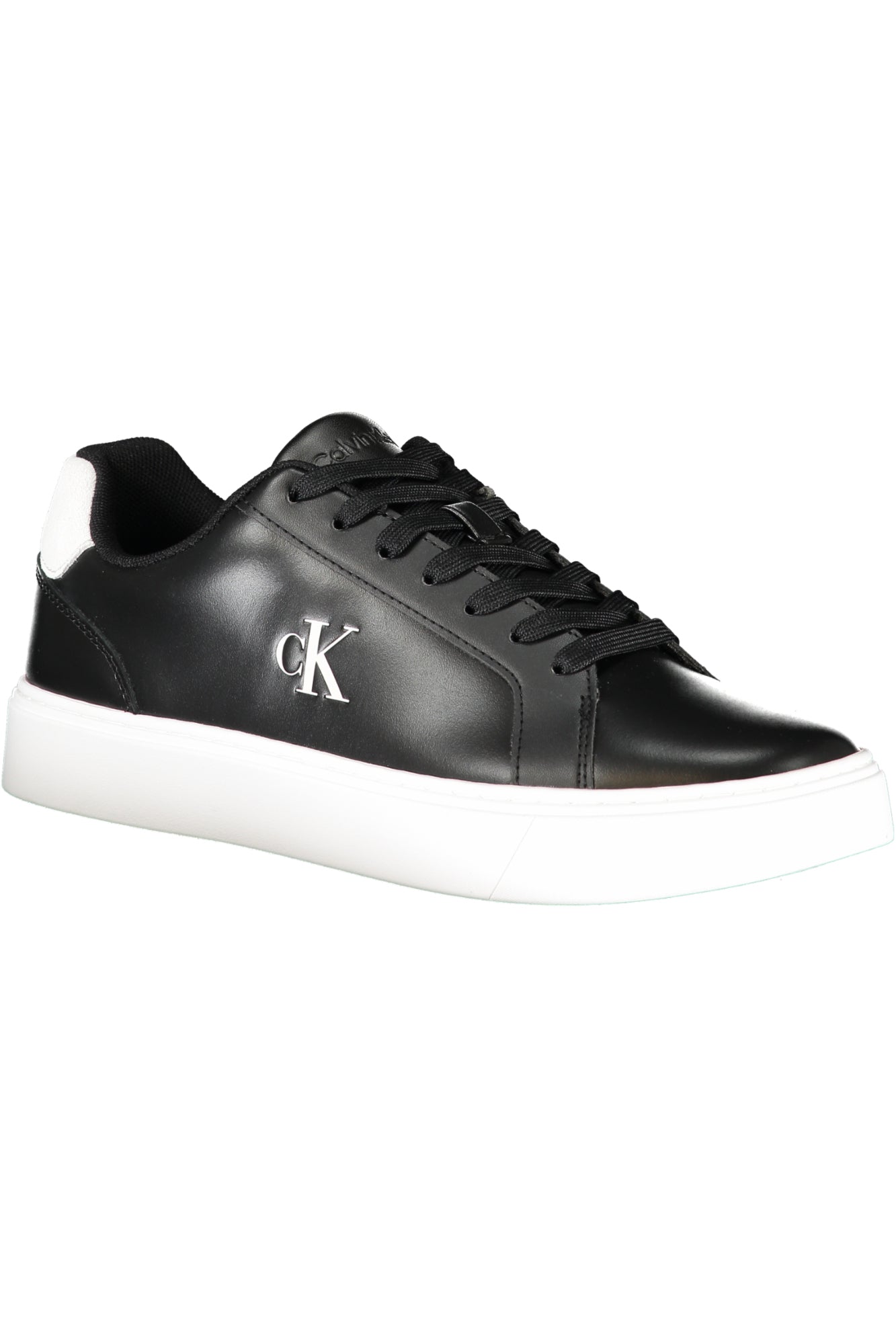 CALVIN KLEIN CALZATURA SPORTIVA UOMO