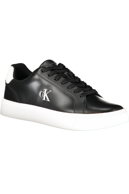 CALVIN KLEIN CALZATURA SPORTIVA UOMO