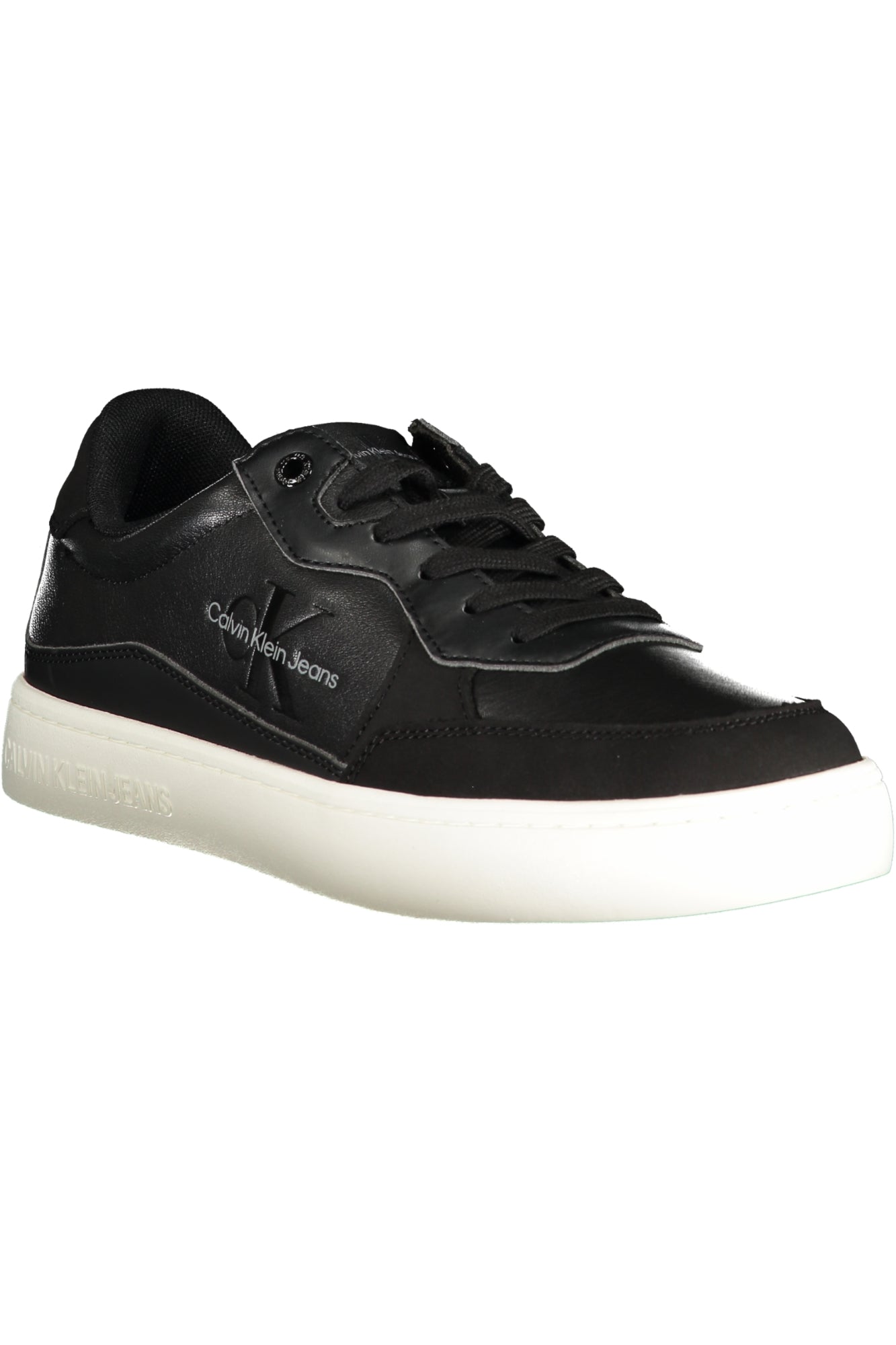 CALVIN KLEIN CALZATURA SPORTIVA UOMO