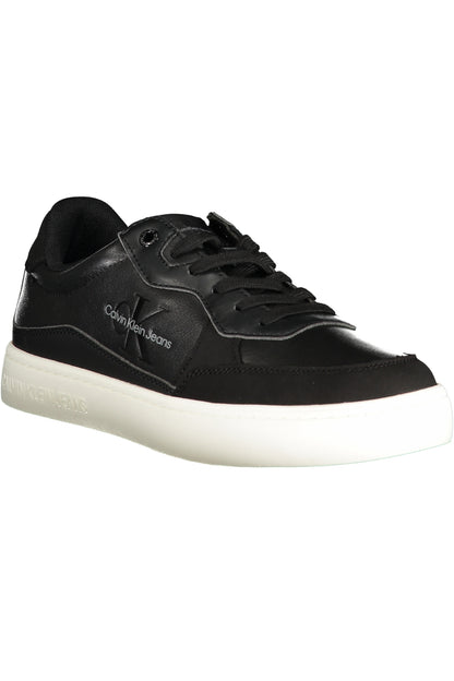 CALVIN KLEIN CALZATURA SPORTIVA UOMO