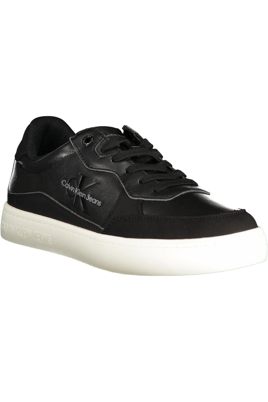 CALVIN KLEIN CALZATURA SPORTIVA UOMO
