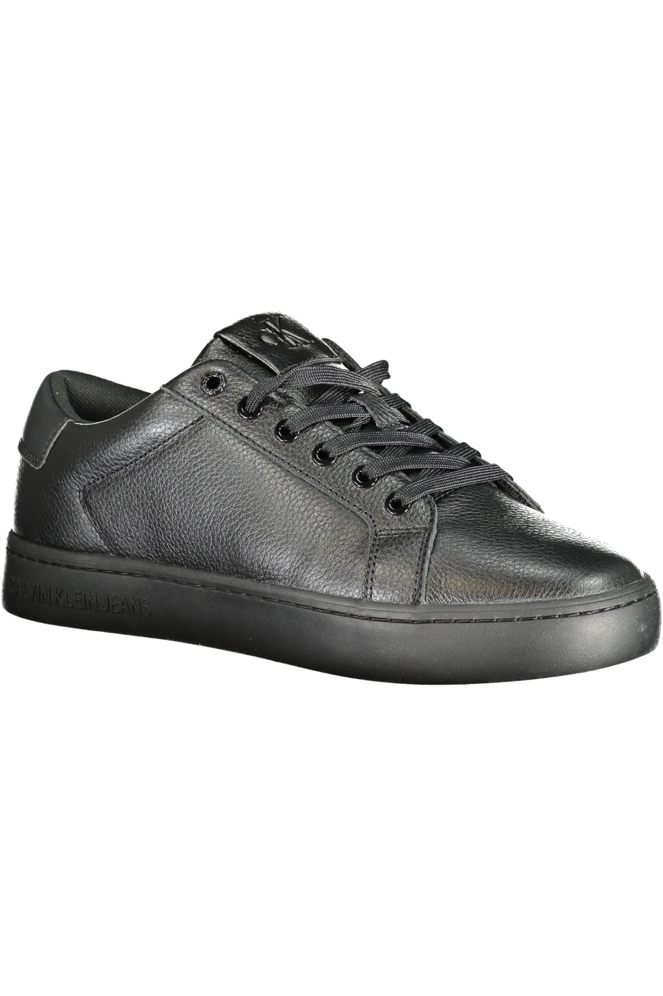 CALVIN KLEIN CALZATURA SPORTIVA UOMO