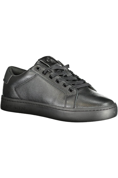 CALVIN KLEIN CALZATURA SPORTIVA UOMO