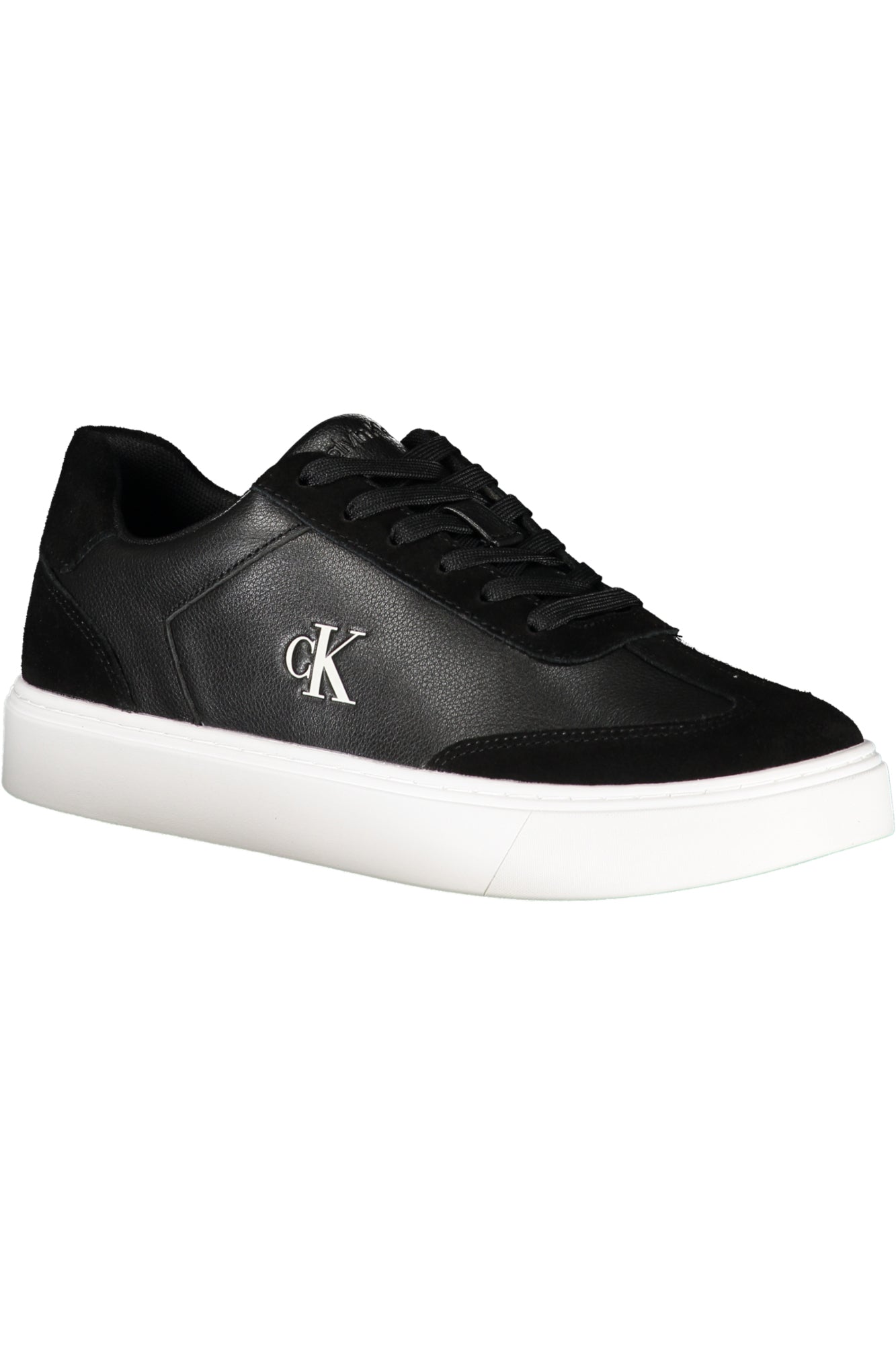 CALVIN KLEIN CALZATURA SPORTIVA UOMO