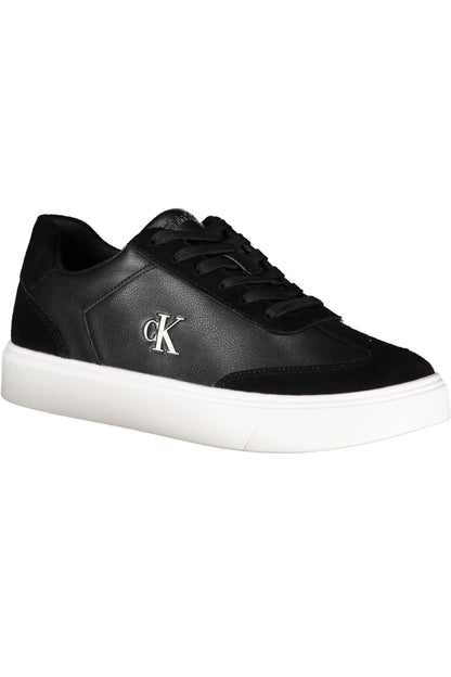 CALVIN KLEIN CALZATURA SPORTIVA UOMO