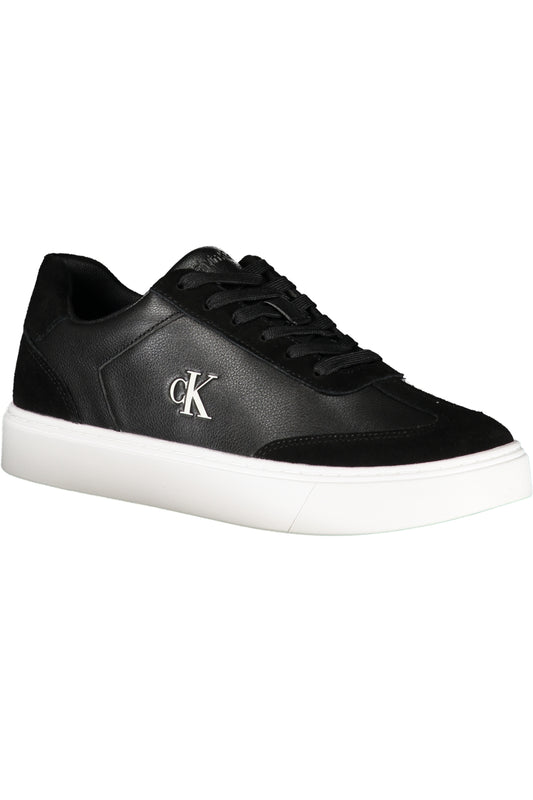 CALVIN KLEIN CALZATURA SPORTIVA UOMO