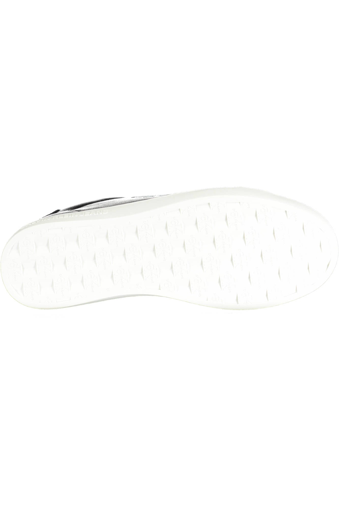 CALVIN KLEIN CALZATURA SPORTIVA UOMO