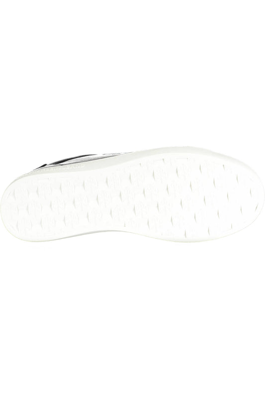 CALVIN KLEIN CALZATURA SPORTIVA UOMO