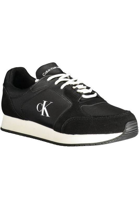 CALVIN KLEIN CALZATURA SPORTIVA UOMO