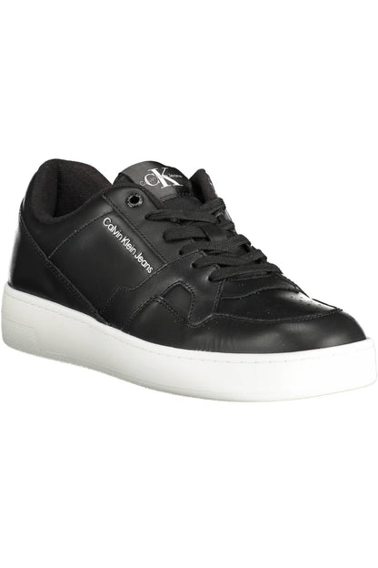 CALVIN KLEIN CALZATURA SPORTIVA UOMO