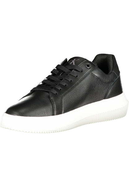 CALVIN KLEIN CALZATURA SPORTIVA UOMO