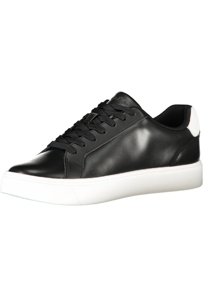 CALVIN KLEIN CALZATURA SPORTIVA UOMO