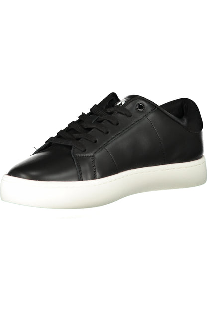 CALVIN KLEIN CALZATURA SPORTIVA UOMO
