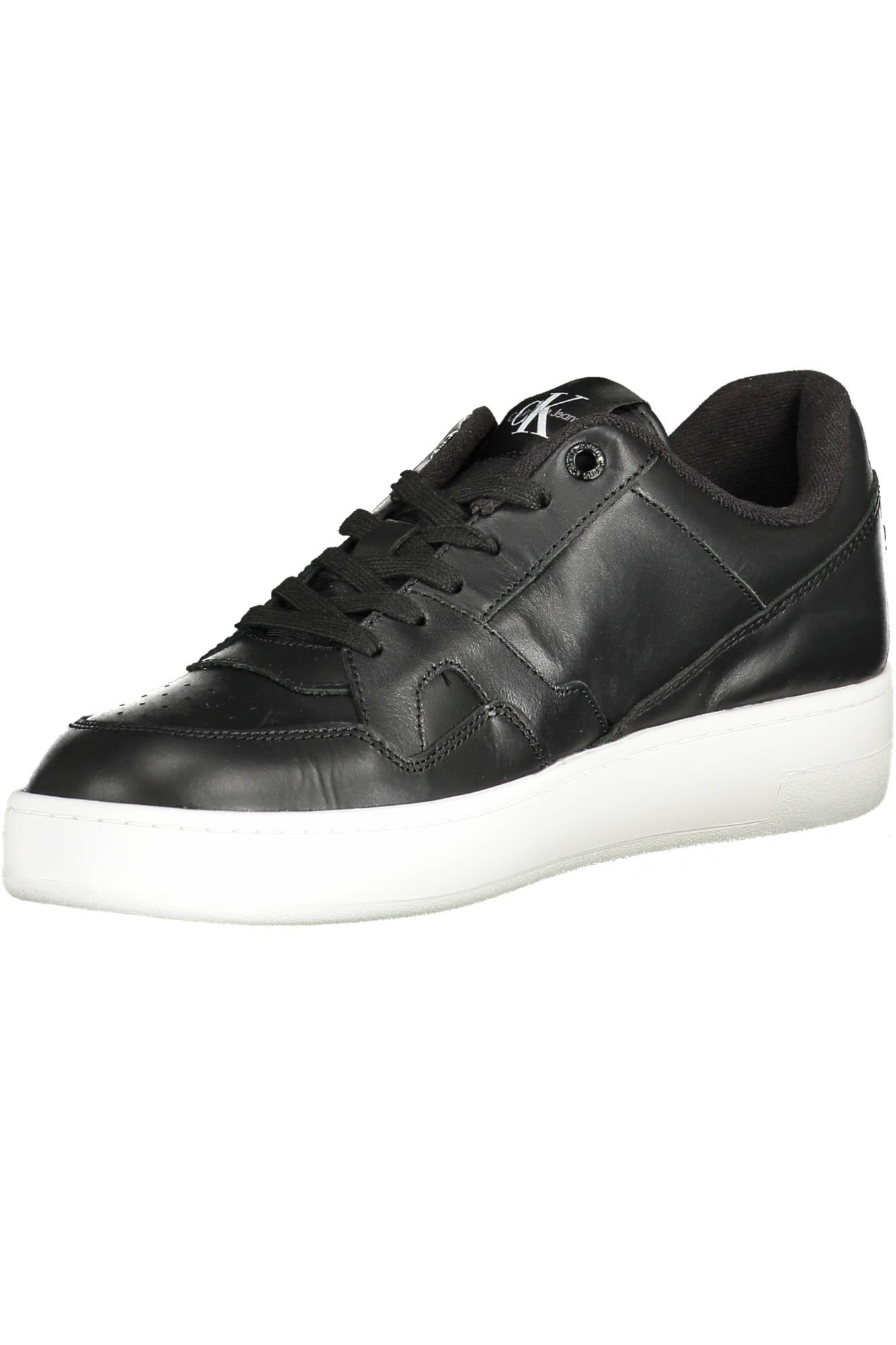 CALVIN KLEIN CALZATURA SPORTIVA UOMO