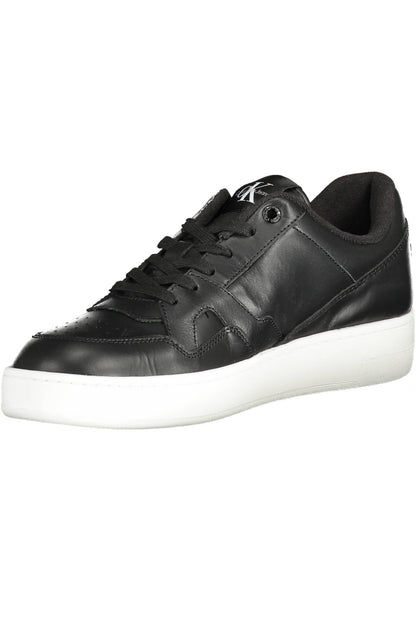 CALVIN KLEIN CALZATURA SPORTIVA UOMO