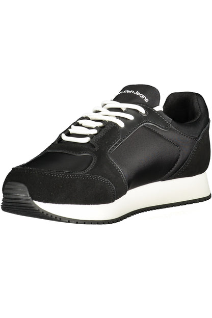 CALVIN KLEIN CALZATURA SPORTIVA UOMO