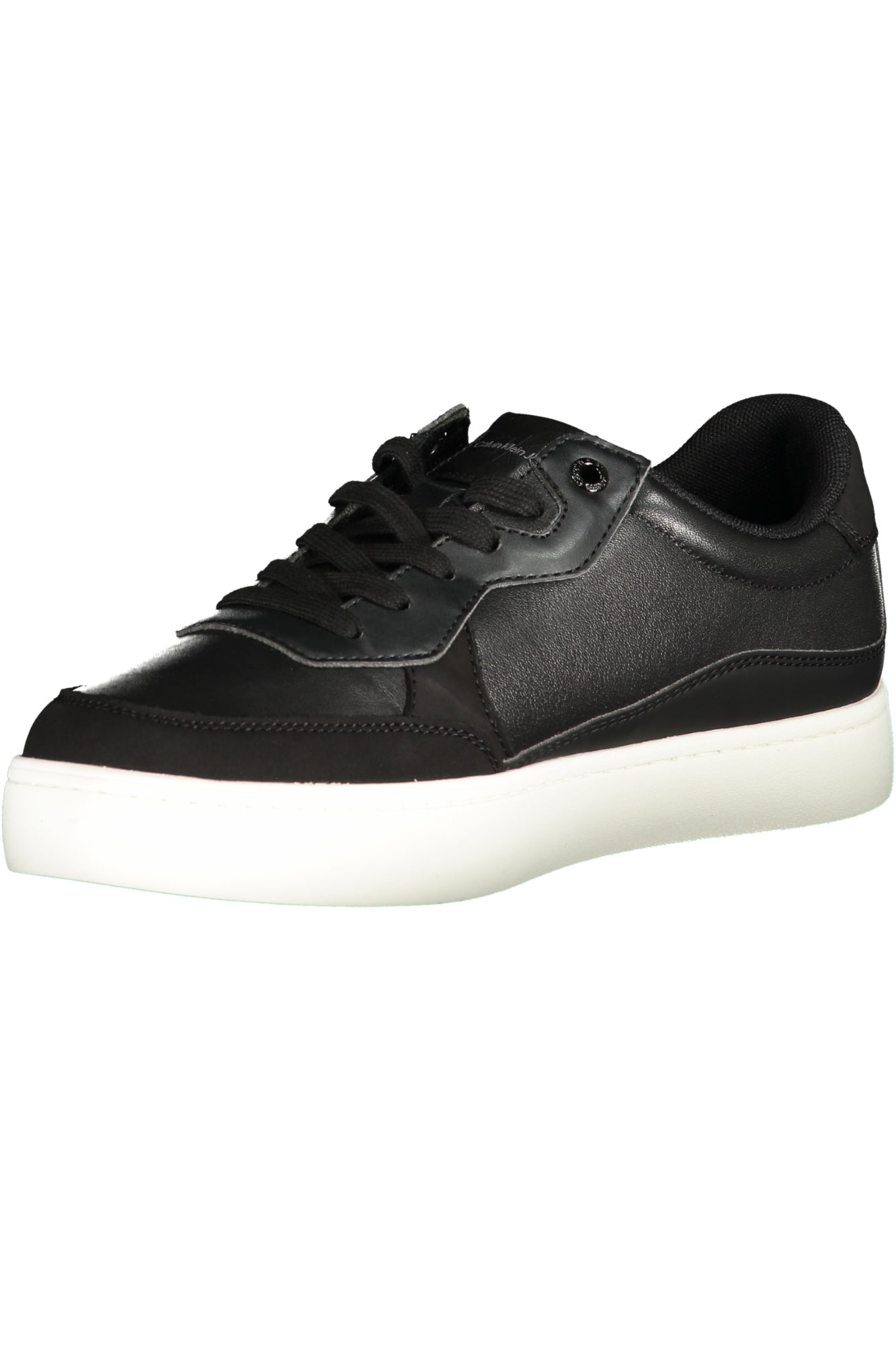 CALVIN KLEIN CALZATURA SPORTIVA UOMO