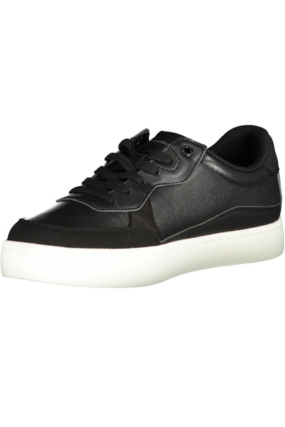 CALVIN KLEIN CALZATURA SPORTIVA UOMO