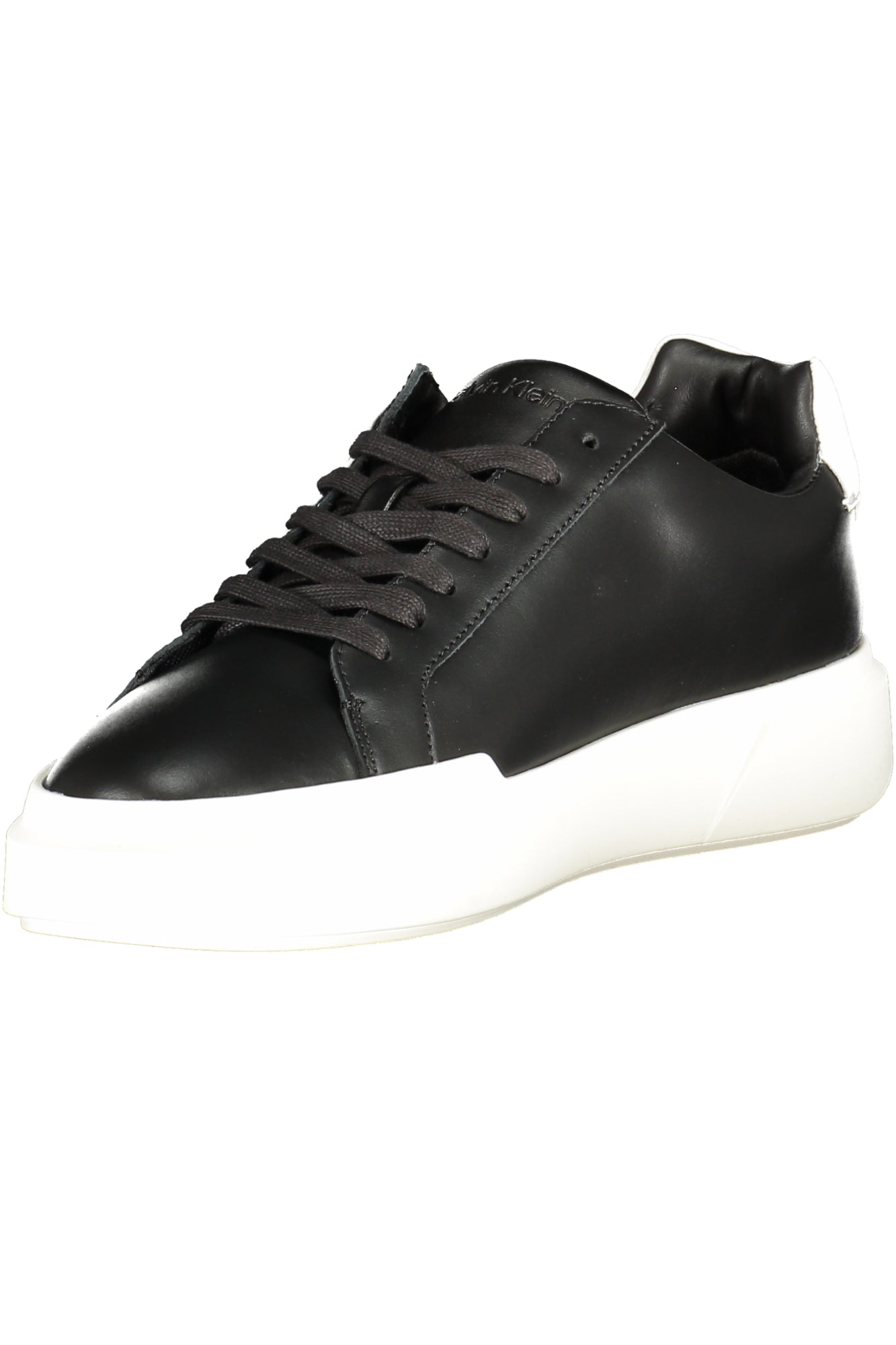 CALVIN KLEIN CALZATURA SPORTIVA UOMO
