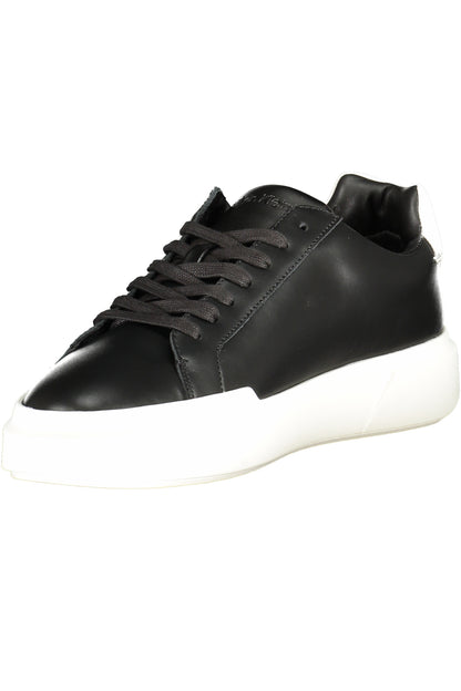 CALVIN KLEIN CALZATURA SPORTIVA UOMO