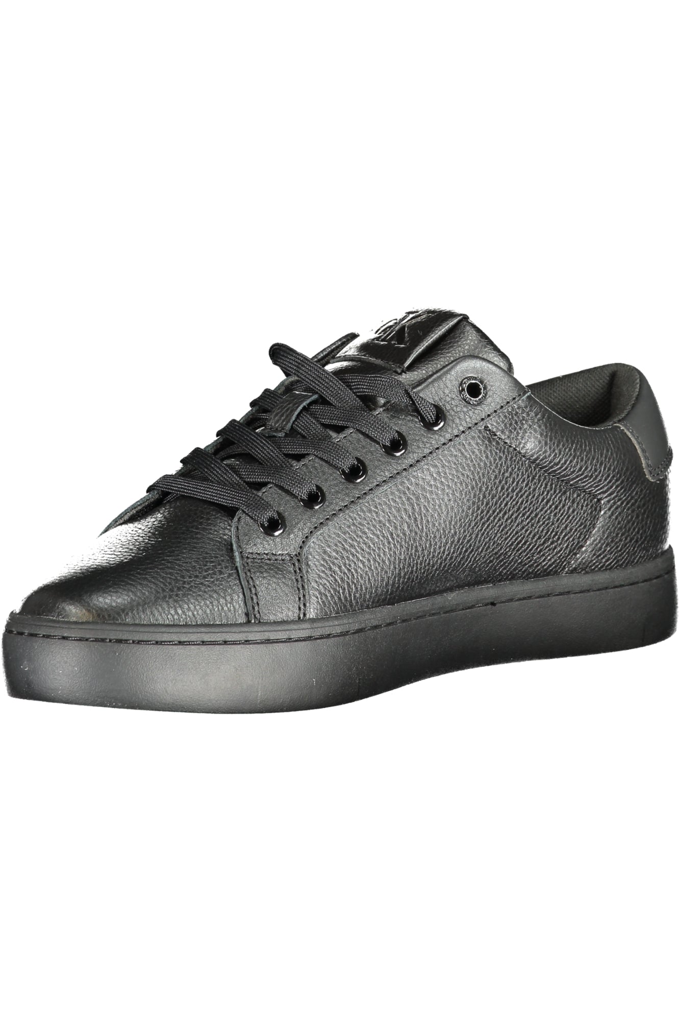 CALVIN KLEIN CALZATURA SPORTIVA UOMO