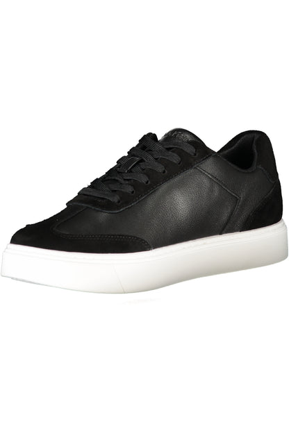 CALVIN KLEIN CALZATURA SPORTIVA UOMO
