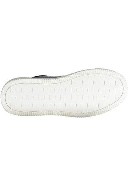 CALVIN KLEIN CALZATURA SPORTIVA UOMO