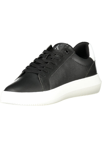 CALVIN KLEIN CALZATURA SPORTIVA UOMO