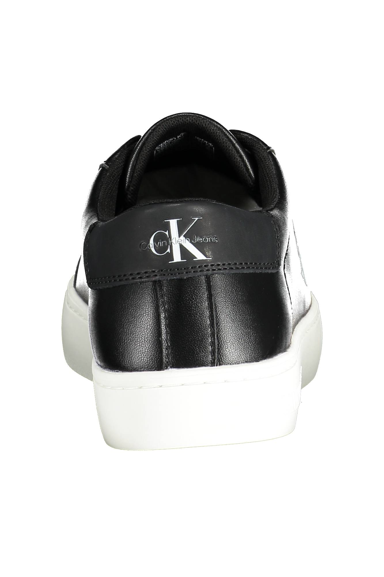 CALVIN KLEIN CALZATURA SPORTIVA UOMO