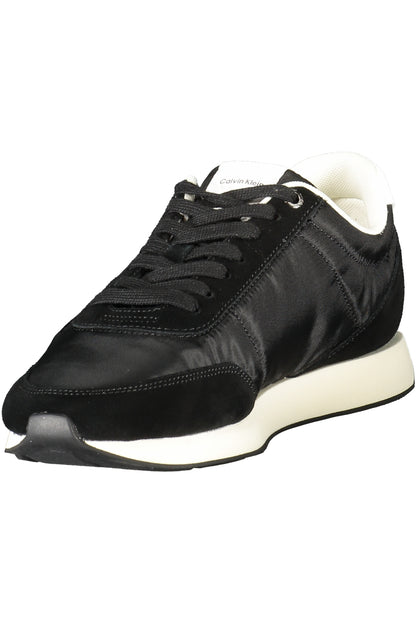 CALVIN KLEIN CALZATURA SPORTIVA UOMO