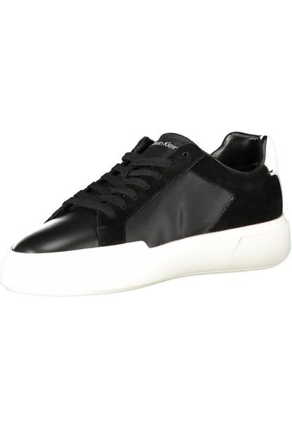CALVIN KLEIN CALZATURA SPORTIVA UOMO