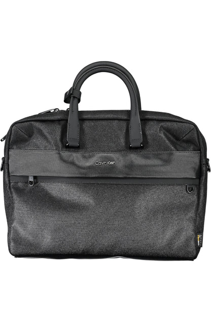 CALVIN KLEIN CARTELLA UOMO