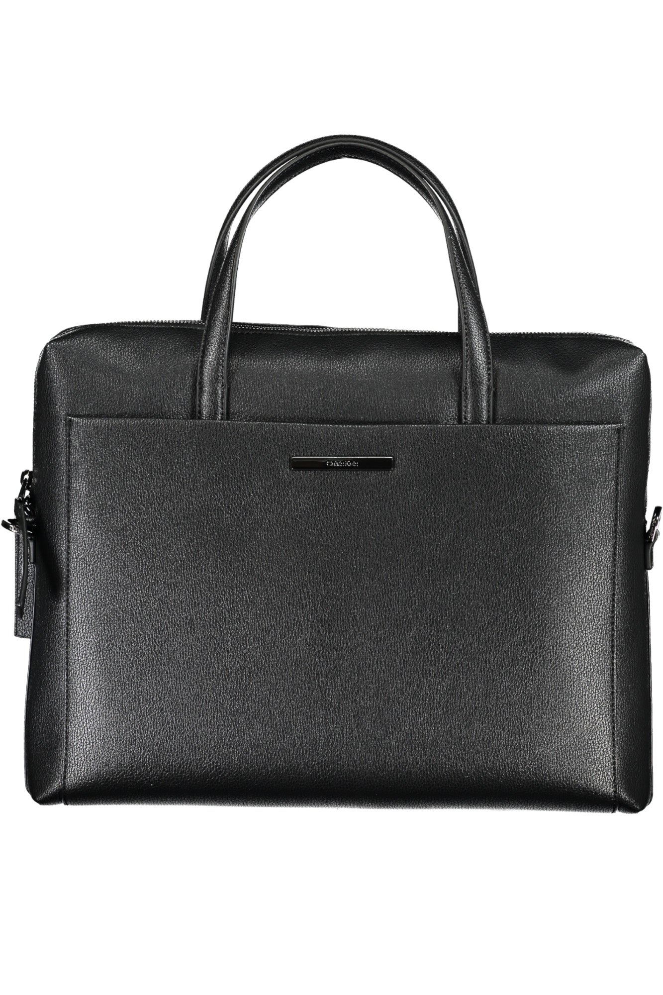CALVIN KLEIN CARTELLA UOMO