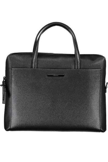CALVIN KLEIN CARTELLA UOMO