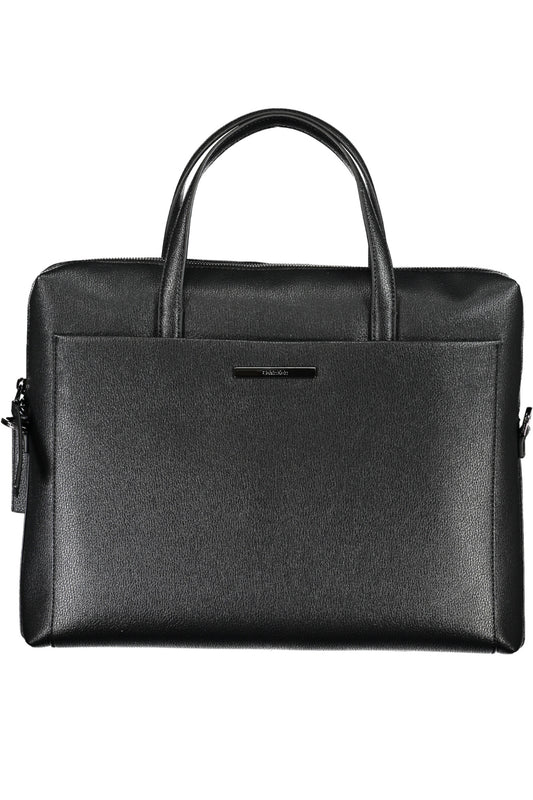 CALVIN KLEIN CARTELLA UOMO