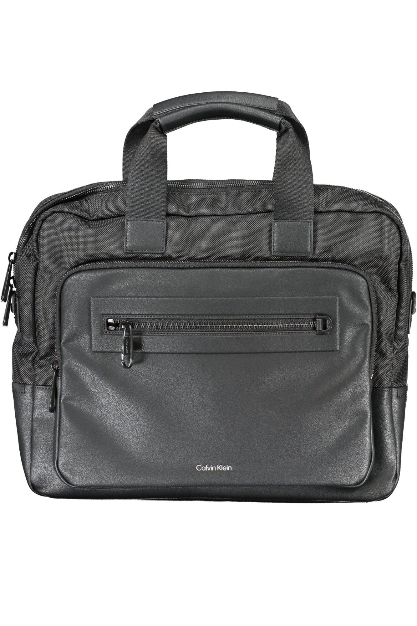 CALVIN KLEIN CARTELLA UOMO