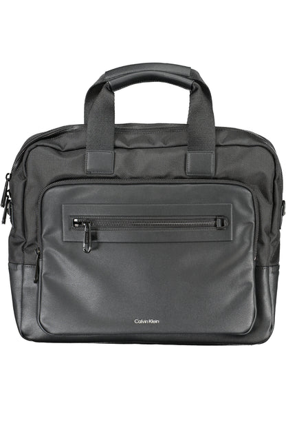 CALVIN KLEIN CARTELLA UOMO