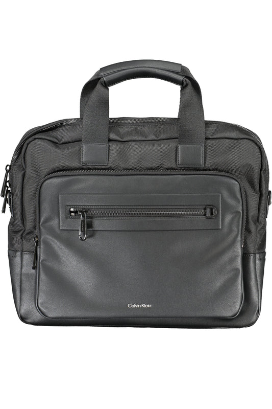 CALVIN KLEIN CARTELLA UOMO