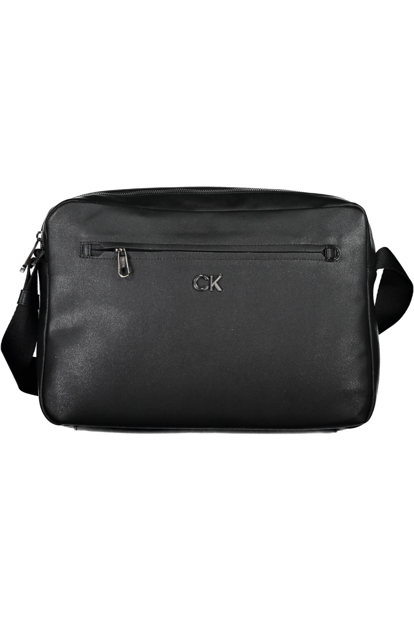 CALVIN KLEIN CARTELLA UOMO