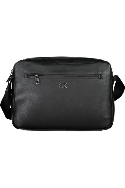 CALVIN KLEIN CARTELLA UOMO