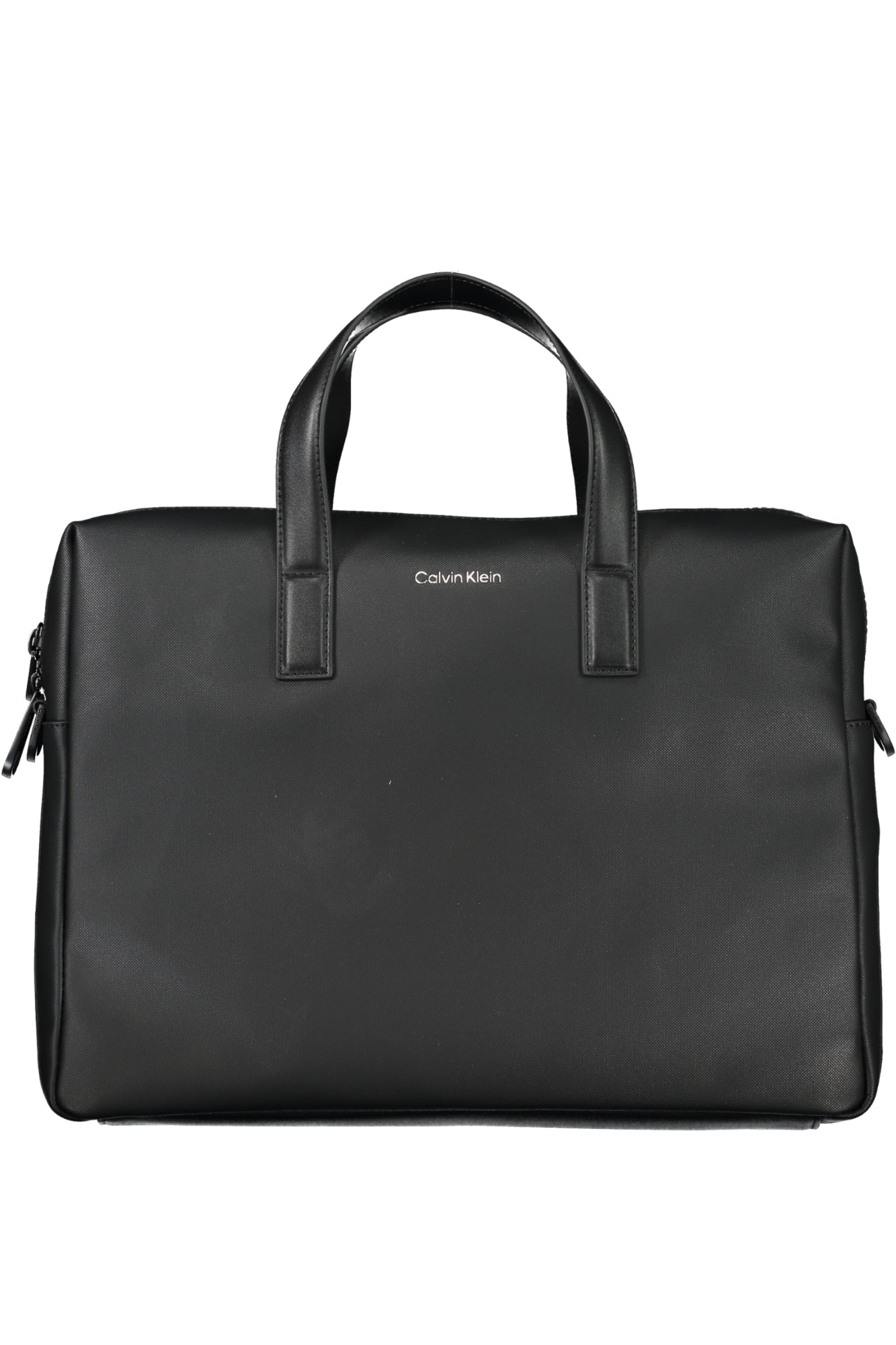 CALVIN KLEIN CARTELLA UOMO
