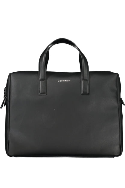 CALVIN KLEIN CARTELLA UOMO