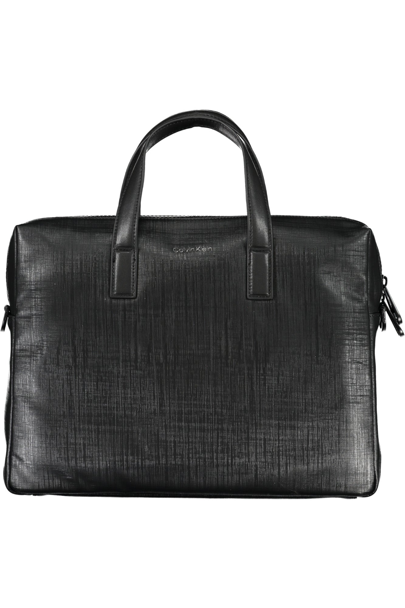 CALVIN KLEIN CARTELLA UOMO