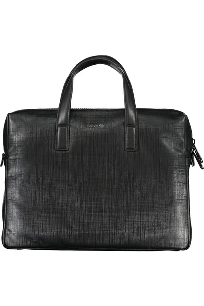 CALVIN KLEIN CARTELLA UOMO