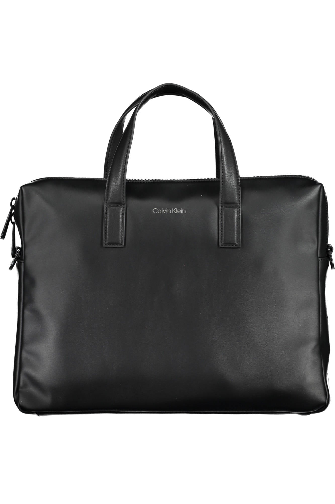 CALVIN KLEIN CARTELLA UOMO